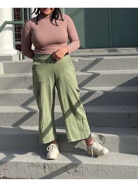 ASOS Pull Bear Pants